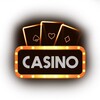 Логотип телеграм канала @procasinofree — Менеджер по закупки и продажи рекламы
