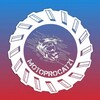 Логотип телеграм канала @procat21ceb — Motoprocat21