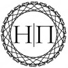 Логотип телеграм канала @proccccc27 — Неуязвимый | Процессинг (переходник)