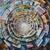 Логотип телеграм канала @proccman_bis — ProccMAN