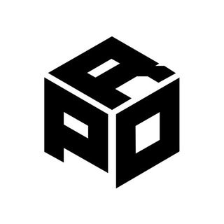 Логотип телеграм канала @proccrypto — PRO Крипто - инвестиции, криптовалюта