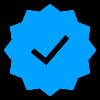 Логотип телеграм канала @procelebrity — pro_tophit