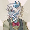 Логотип телеграм канала @procentage — (%) Процентный гребёт