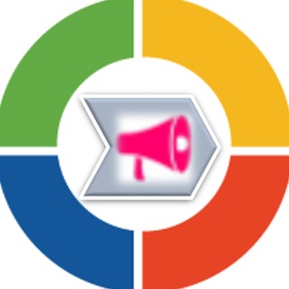 Логотип телеграм канала @process_risk_it — Бизнес-аналитики, системные аналитики, специалисты по рискам и ИТ
