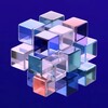 Логотип телеграм канала @process_strategy — Бизнес-процессы и стратегии организаций