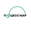 Логотип телеграм канала @processbar — Процесс-бар