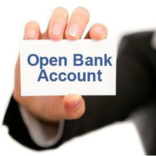 Логотип телеграм канала @processing_world — BANK ACCOUNT. SWIFT