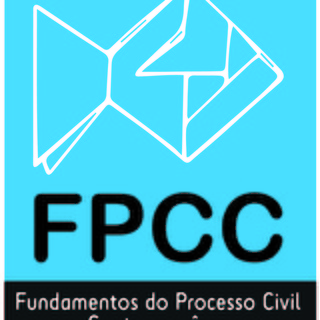 Logotipo do canal de telegrama processocomzaneti - Prof. Zaneti - Fundamentos do Processo Civil Contemporâneo