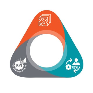 Логотип телеграм канала @processsafetyinrussian — Технологическая безопасность.рф