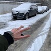 Логотип телеграм -каналу procevyat — Процевʼят