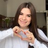 Логотип телеграм канала @prochacri — ПРО ЧАКРЫ