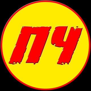 Логотип телеграм канала @prochechnya — ПРО ЧЕЧНЯ