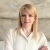 Логотип телеграм канала @prochild_tg — Дефектолог Дьякова| 3D- Развитие☀️Воспитание ☀️ Диагностика