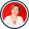 Логотип телеграм канала @prochinese1 — Светлана Хлуднева | ProChinese
