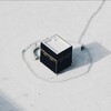 Логотип телеграм канала @prochitannie — О прочитанных книгах