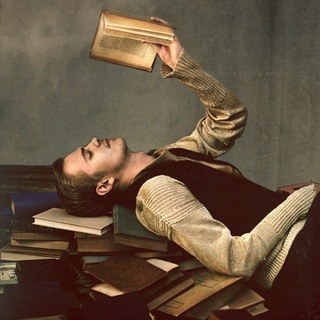 Логотип телеграм канала @prochitano_v_knige — Прочитано в книге