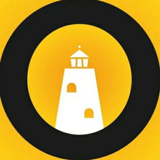 Telegram kanalining logotibi prochtenie — Prochtenie