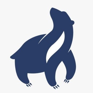 Логотип телеграм канала @prochukotku — Про Чукотку|Новости