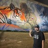 Логотип телеграм канала @prochukotkuinetolko — Дмитрий Иванов