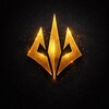 Логотип телеграм канала @prochunter — Hunter proc