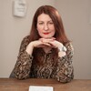 Логотип телеграм канала @prochuvstva_psy — Психолог ProЧувства|Галина Тарасевич