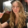 Логотип телеграм канала @procidr — Про сидр