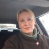Логотип телеграм канала @procilyvtebe — Через минералы к Пробуждению души