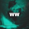 Logo of telegram channel procispubg — PRO WW