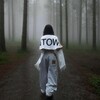 Логотип телеграм канала @proclyatie — Проклятие.