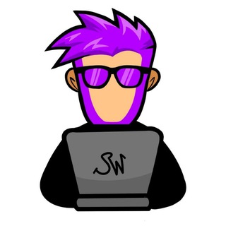 Логотип телеграм канала @procode_ru — PRO-CODE