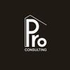 Логотип телеграм канала @proconsultingsochi — Pro consulting