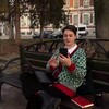 Логотип телеграм канала @procontent_teachers — @procontent_teachers ПроКонтент_Учителям
