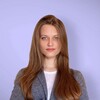 Логотип телеграм канала @procontentkb — Катя про контент