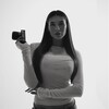 Логотип телеграм канала @procontentru — PRO CONTENT
