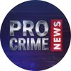 Telegram channel 🅿🆁🅾 ПсиХ⛔️патов • Психопаты среди 🅽🅰🅲🅲) logo