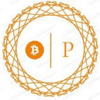 Логотип телеграм канала @procrypro — ProCrypto