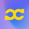 Logo of telegram channel procryptoann — ProCrypto Announcements