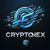 Логотип телеграм канала @procryptoclan — CryptoNex — Арбитраж, Трейдинг, Тестнеты