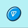 Логотип телеграм канала @procryptonin — ФАРМИМ TON |АБУЗЫ РОЗЫГРЫШИ ЧЕКИ