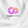 Логотип телеграм канала @procryptounlimited — Crypto Unlimited