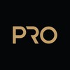 Логотип телеграм канала @procryptu1 — PRO Крипту 🇺🇦