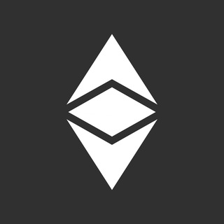 Логотип телеграм канала @procryptyn — За крипту