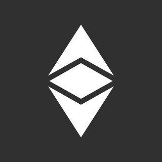 Логотип телеграм канала @procryptyn — За крипту