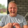 Логотип телеграм канала @procto_cerega — procto_cerega