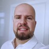 Логотип телеграм канала @proctolog_evpatoriya — Сотников Василий | Проктолог из Евпатории