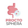 Логотип телеграм канала @proctosphera — Proctosphera | Проктология для специалистов | Новости, эфиры, клинические случаи