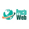 Logo of telegram channel proctoweb — ProctoWeb