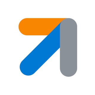Логотип телеграм канала @procurements — Тендеры и Закупки. Электроэнергетика / Нефть и Газ