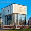 Логотип телеграм канала @procuror_rsoa15 — Прокуратура Республики Северная Осетия -Алания