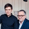 Логотип телеграм канала @procursus_ru — Осмысленный менеджмент